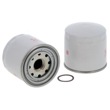 Фильтр сапуна Q-Filter QB800027
