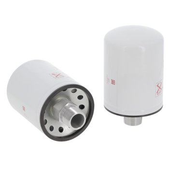 Фильтр сапуна Q-Filter QB800030