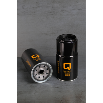 Фильтр топливный Q-Filter QF400030
