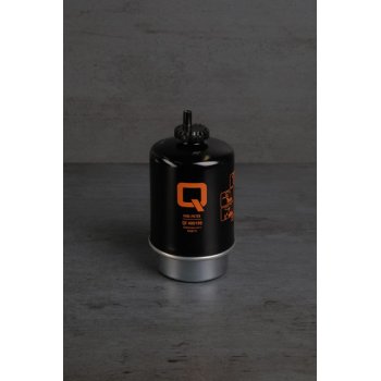 Фильтр топливный Q-Filter QF400190