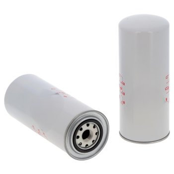 Фильтр топливный Q-Filter QF400235