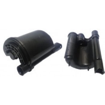 Фильтр топливный Q-Filter QF400095