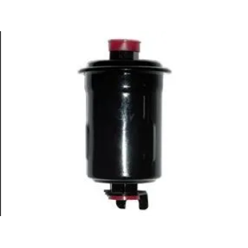 Фильтр топливный Q-Filter QF400102