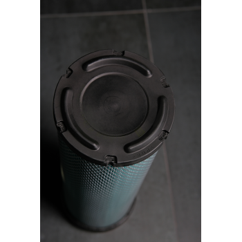 Фильтр воздушный Q-Filter QA100038