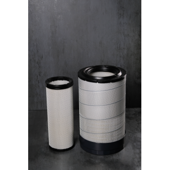 Фильтр воздушный Q-Filter QA100083KIT