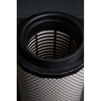 Фильтр воздушный Q-Filter QA100293