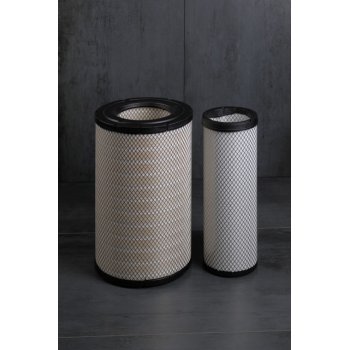 Фильтр воздушный Q-Filter QA100331KIT