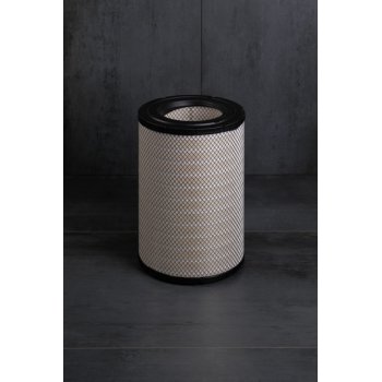 Фильтр воздушный Q-Filter QA100331KIT