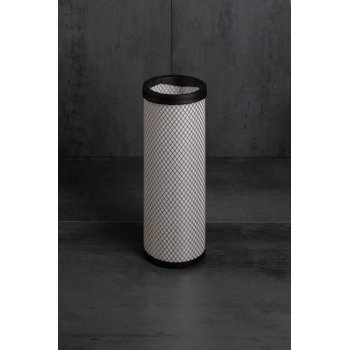 Фильтр воздушный Q-Filter QA100331KIT