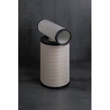 Фильтр воздушный Q-Filter QA100331KIT