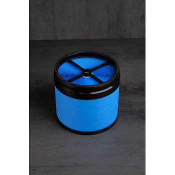 Фильтр воздушный Q-Filter QA100283