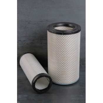 Фильтр воздушный Q-Filter QA100322KIT