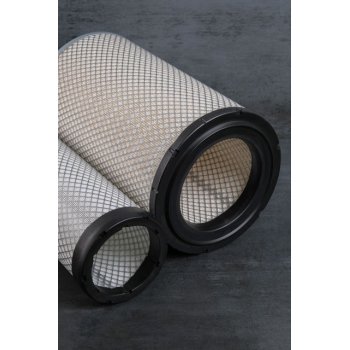 Фильтр воздушный Q-Filter QA100322KIT