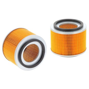 Фильтр воздушный Q-Filter QA100192