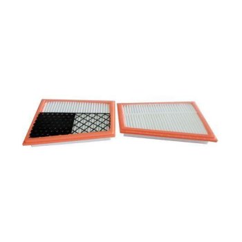 Фильтр воздушный Q-Filter QA100277KIT