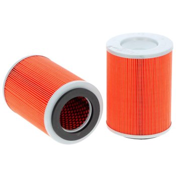 Фильтр воздушный Q-Filter QA100280