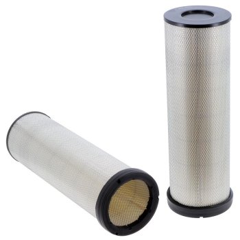 Фильтр воздушный Q-Filter QA100539KIT