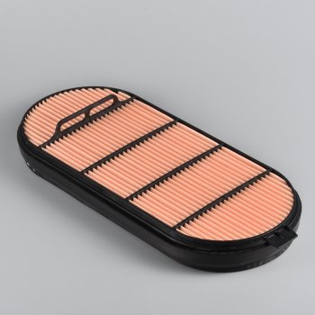 Фильтр воздушный Q-Filter QA100548KIT