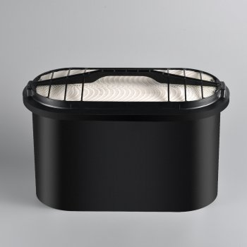 Фильтр воздушный Q-Filter QA100548KIT