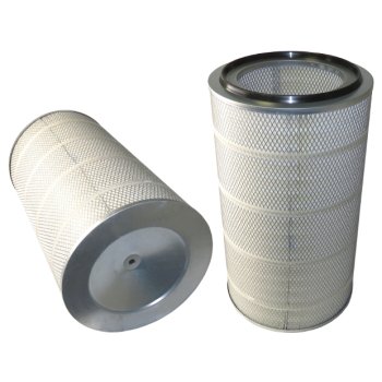 Фильтр воздушный Q-Filter QA100536FR
