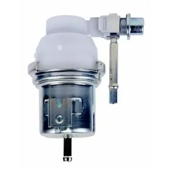 JS ASAKASHI FS2705