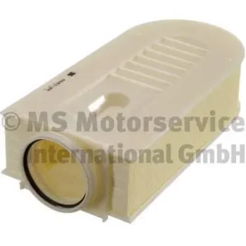 WILMINK GROUP WG1726406