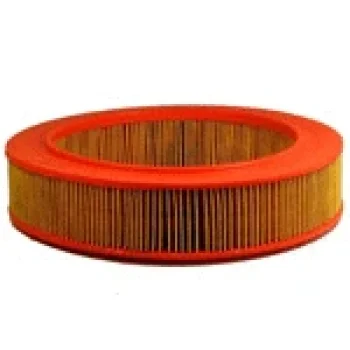 ALCO FILTER MD-014