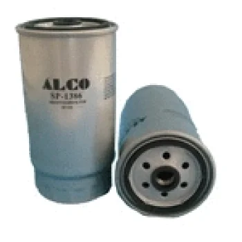 ALCO FILTER SP-1386