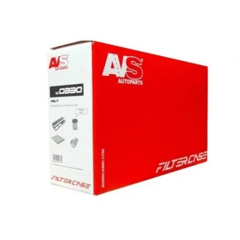 AVS AUTOPARTS 101014