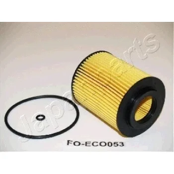 JAPANPARTS FO-ECO053