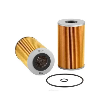 RYCO R2435P