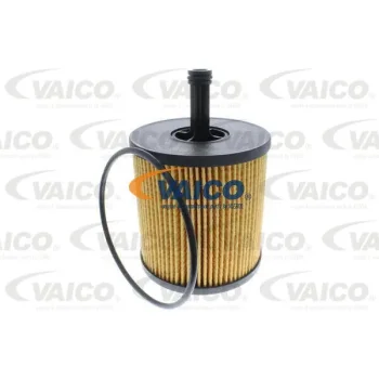 VAICO V10-1610