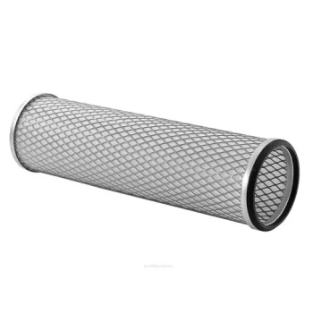 RYCO HDA5065