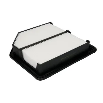 JC PREMIUM B24058PR
