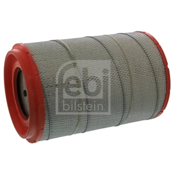 FEBI BILSTEIN 23395