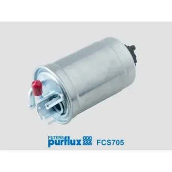 PURFLUX FCS705