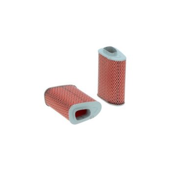 FRA 144/732 MAYERS FILTER Воздушный фильтр