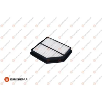 EUROREPAR 1678091080