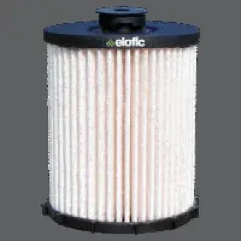 ELOFIC EK-4367