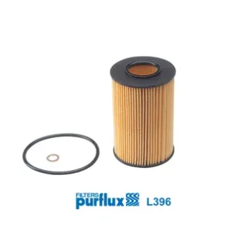 PURFLUX L396