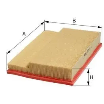 MFILTER K 472