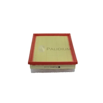 ASHUKI by Palidium PAL2-2540