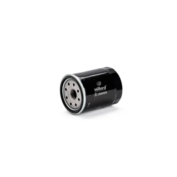 Millard FILTERS ML-20005