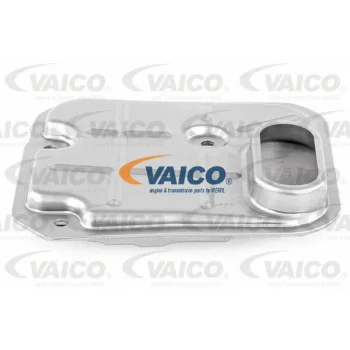 VAICO V70-0647