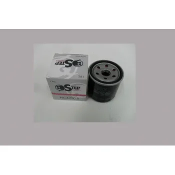 STEP FILTERS HC47925