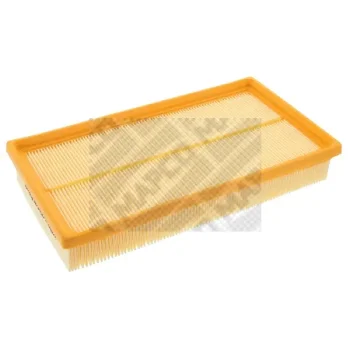 MAPCO 60204