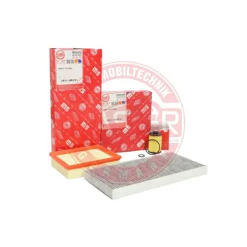 MASTER-SPORT GERMANY 450001883