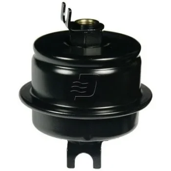 DENCKERMANN A110481