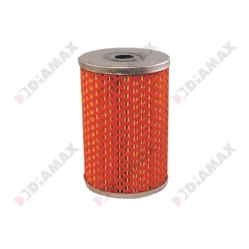 DIAMAX DF3015