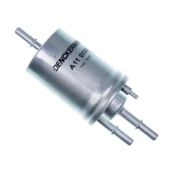 DENCKERMANN A110559